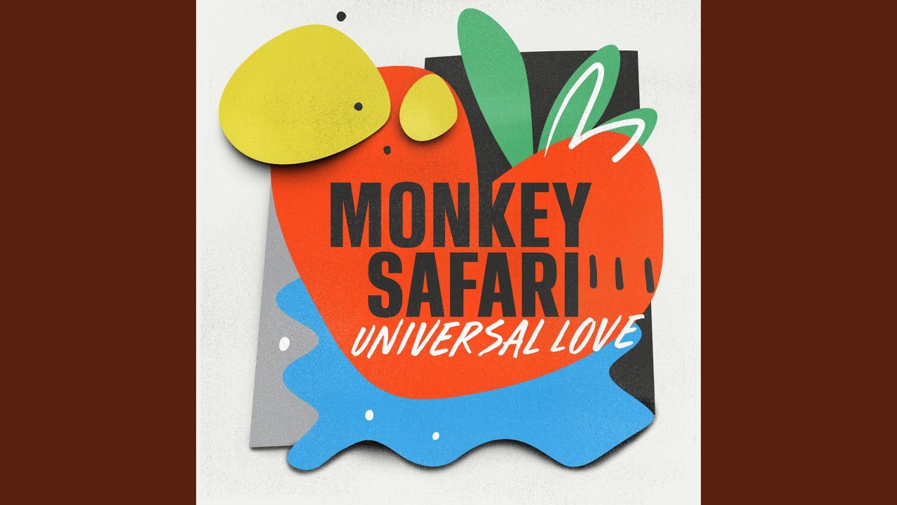 Universal Love