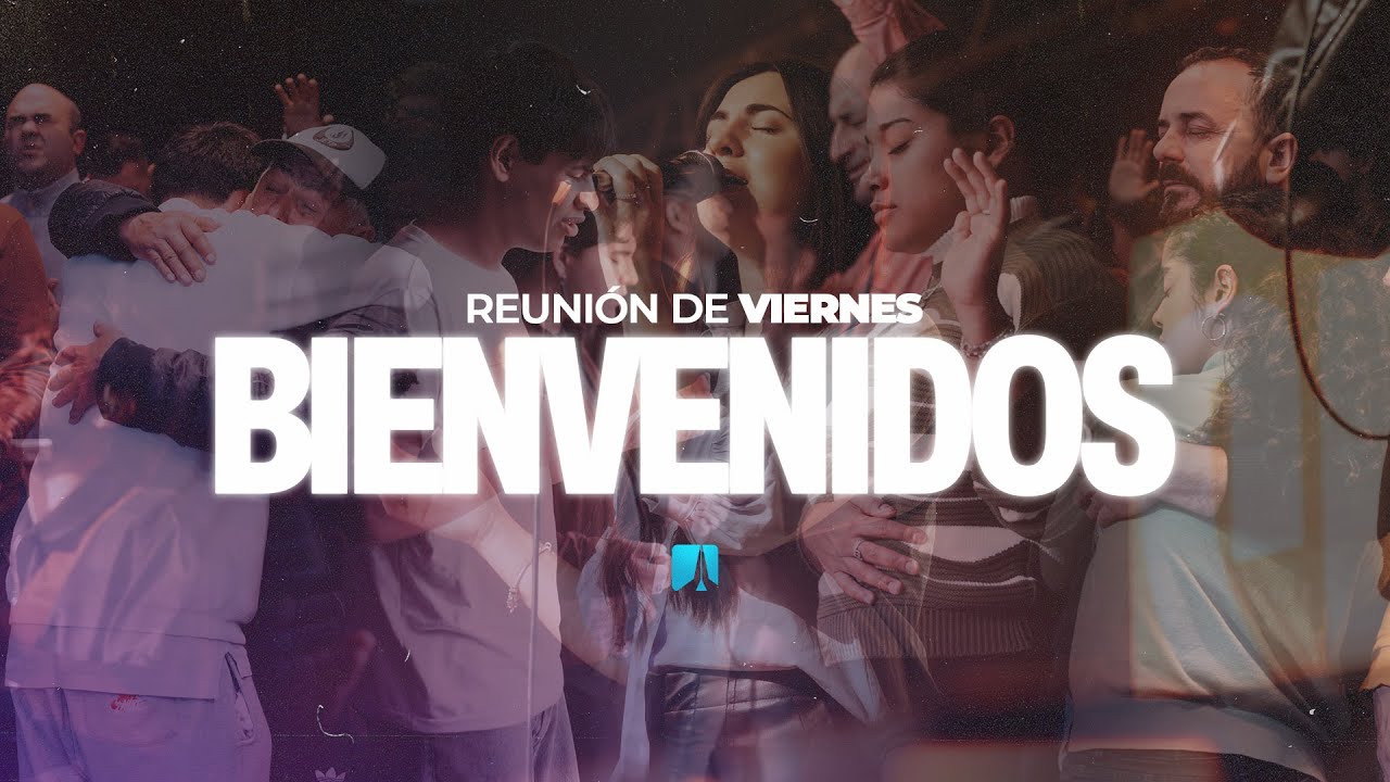 Reencuentro: Volver a encontrar lo perdido | Claudia Sparta |Viernes 16/01/2025