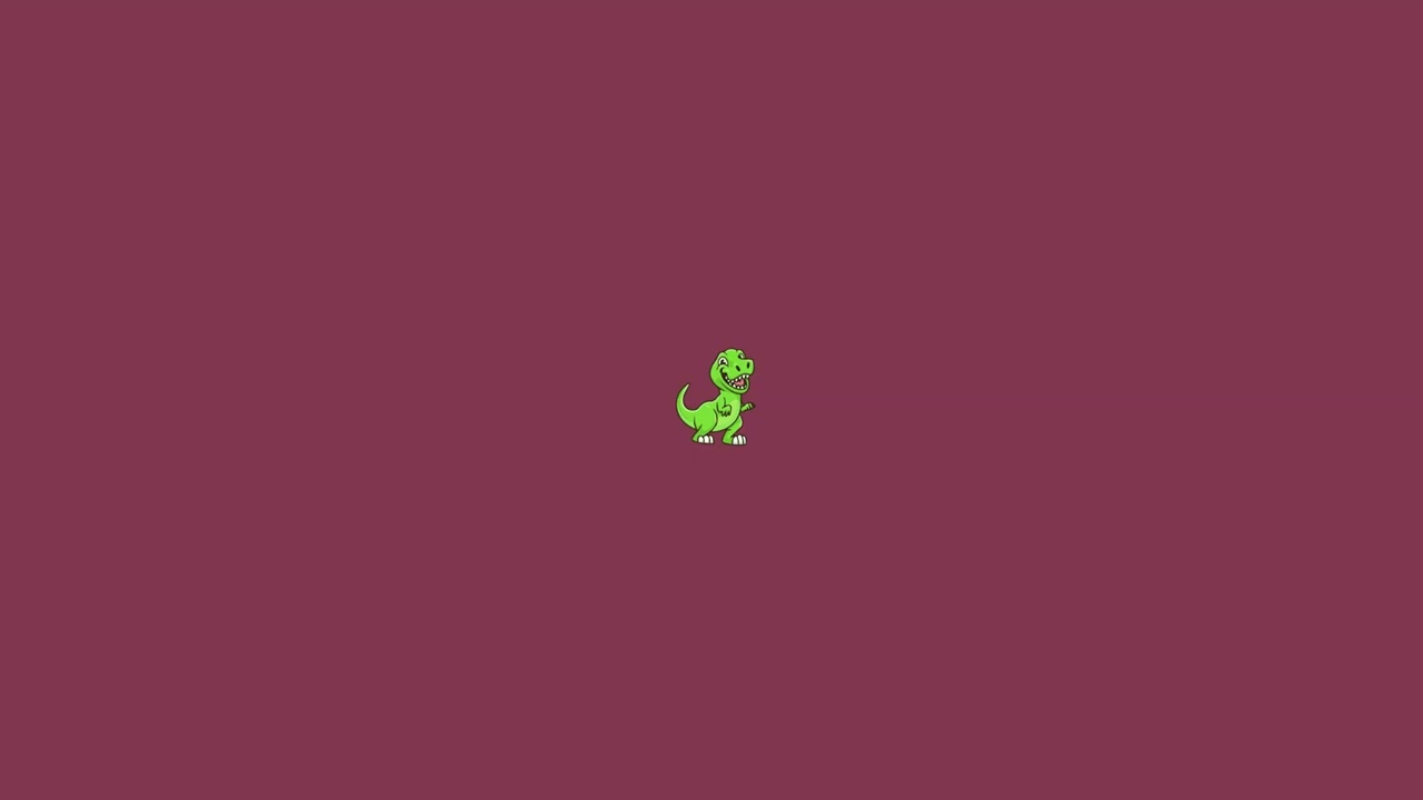 [FREE] Happy Type Beat - 