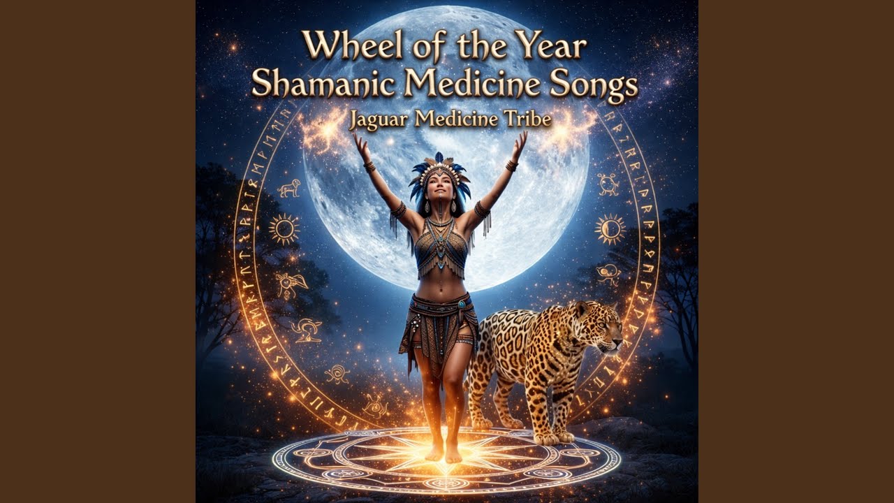 Yule Birth of the Dying Sun