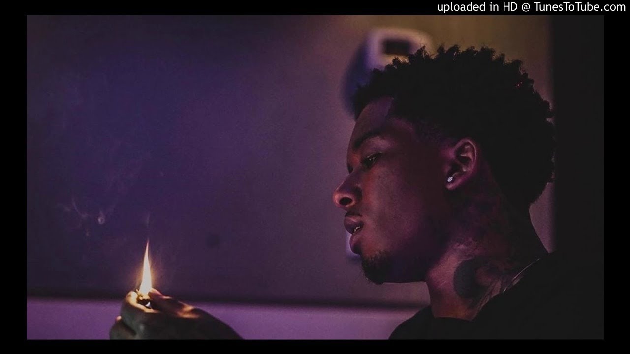 [FREE FOR PROFIT] Pyrex Whippa X Southside Type Beat - 