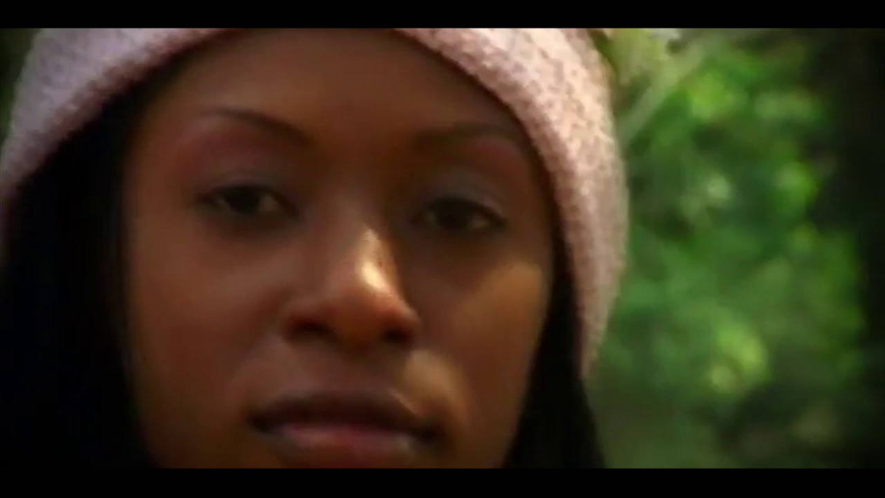 Groupe Evangile Pour Tous - Yawh&eacute; Nzambe Na Ngai (Clip Officiel)