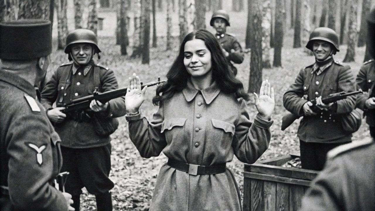 Shocking Vintage Photos That Reveal How Different Life Used to Be - Rare Historical Photos