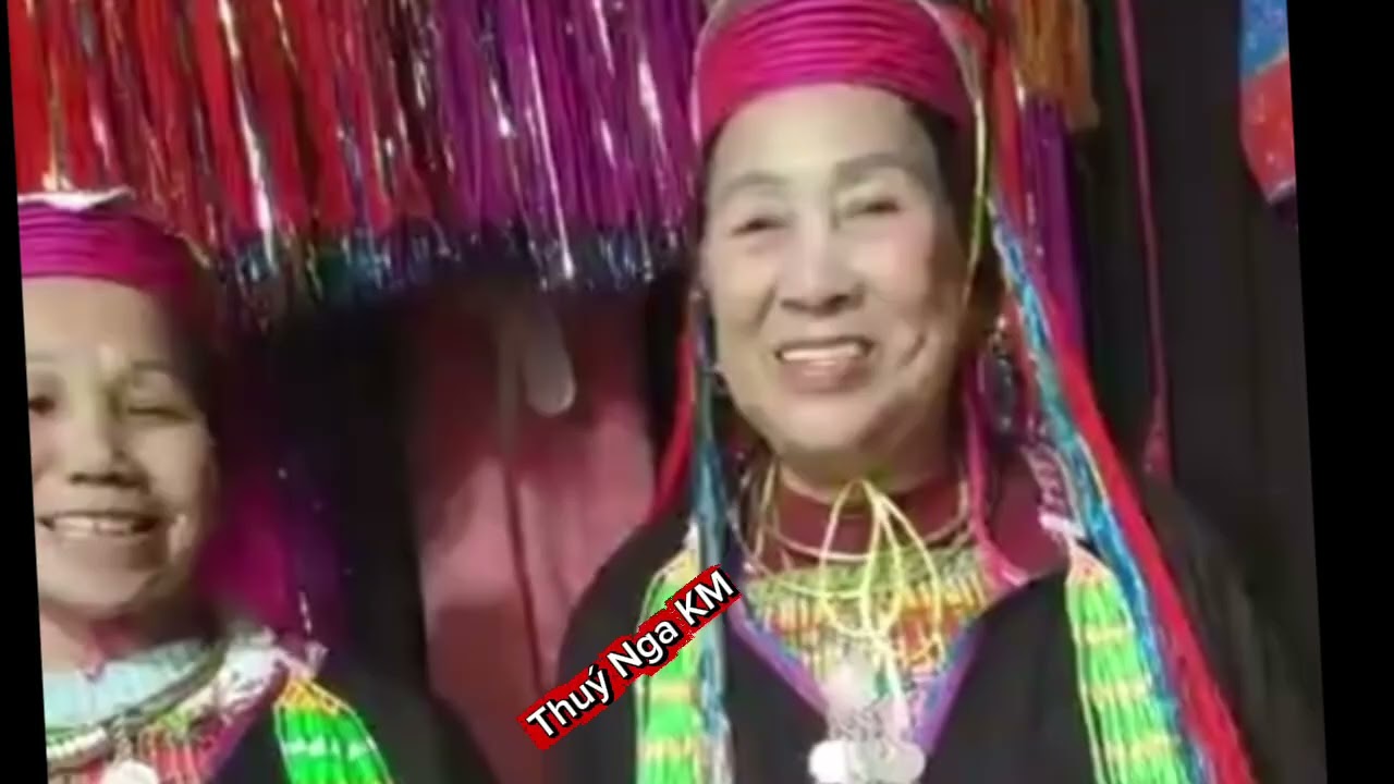 ngày 6 tháng 2, 2026 kêm mun hát từ ca sĩ phong dụ và đặng cứu 