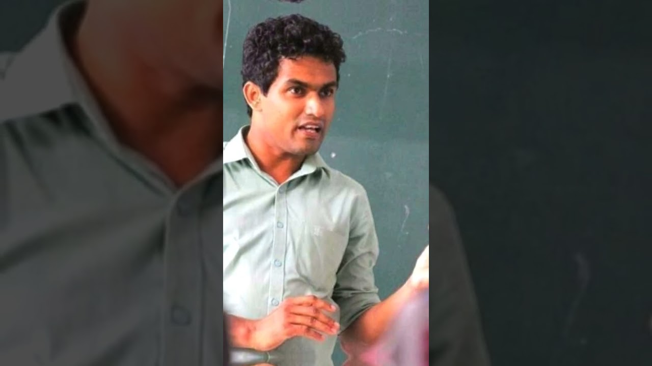 A/L & O/L motivation[ Exam motivation sinhala]Sinhala exam motivation by Lanka prasad#shorts