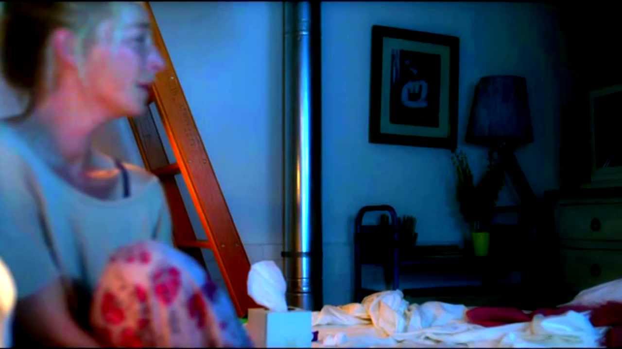 Offspring - Nina and Patrick - I Still Want You