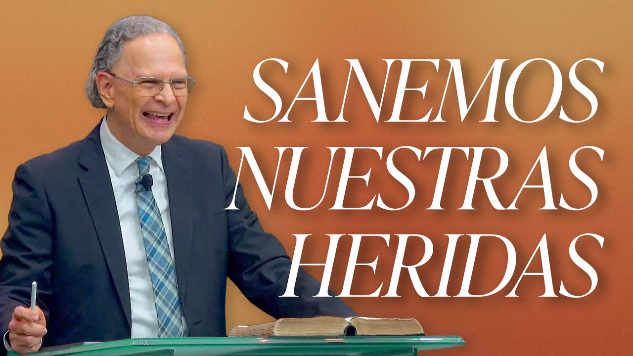 3848 Pastor Carlos Stahl 