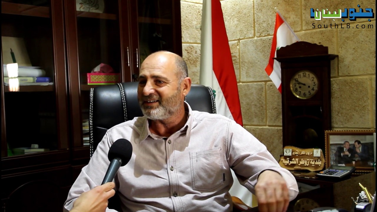 من زوطر إلى زوطرين، شرقية وغربية، لماذا فصلوا وأيها الأقدم؟