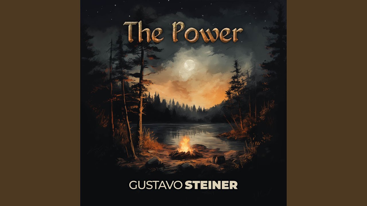 The Power