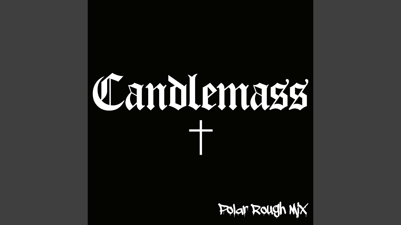 Copernicus  (Polar Rough Mix)