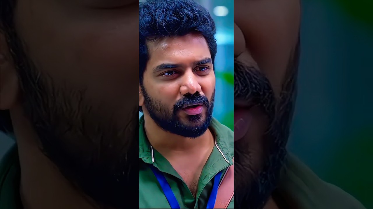 Dada Movie Clips Vertical Full screen HD status 