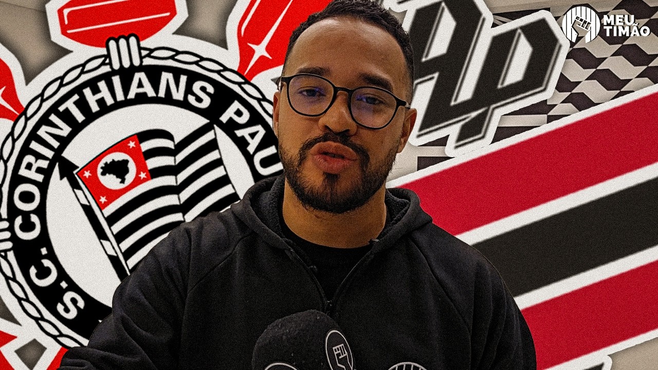 TUDO SOBRE A CLASSIFICA&Ccedil;&Atilde;O DO CORINTHIANS NA COPA DO BRASIL