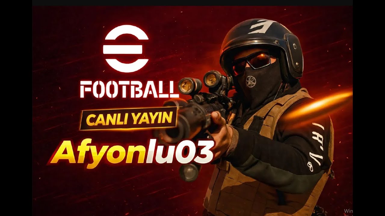 Efootball vs oynuyoruz AFYONLU03.aternos.me:48366 1.21.11 #keşfet #shorts #efootball #minecraft