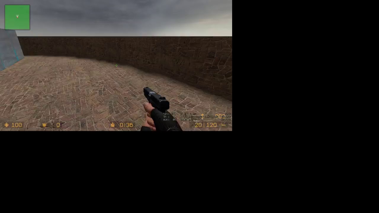 DESIGN FUTURISTA ALENTEJANO - MADE IN PORTUGAL PT