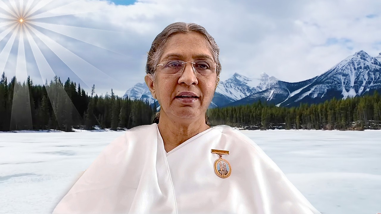 Тамильское Мурли Бабы - 06.03.2026 - Духовность | Суть сегодняшнего тамильского мурли..| БК Ума Б...