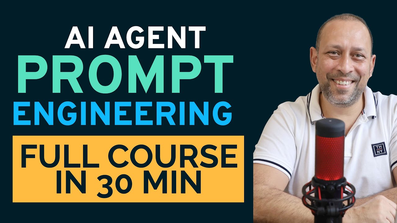 Мастер оперативной инженерии за 30 минут (полный курс)