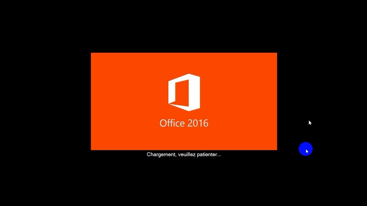 Examen MOS Excel2016