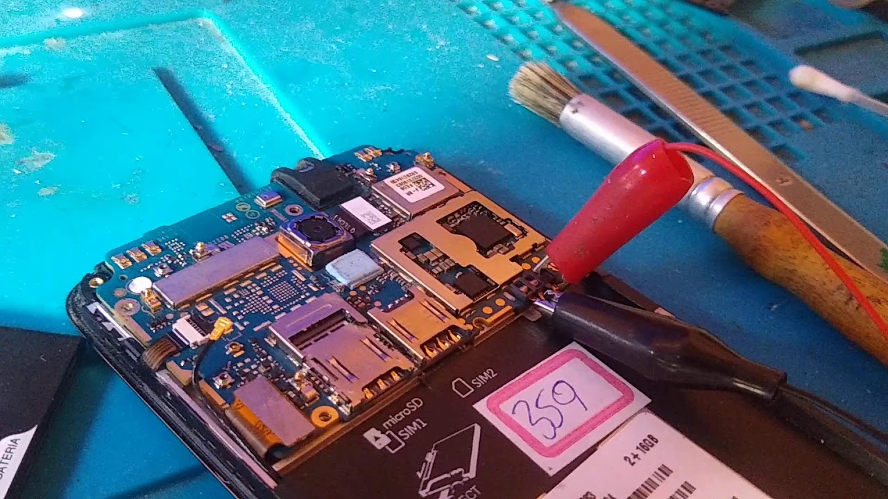Xt1763 moto e4 n&atilde;o ligava