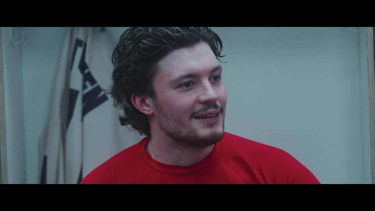 Pirkanmaa Goons Nokia Arena  aftermovie