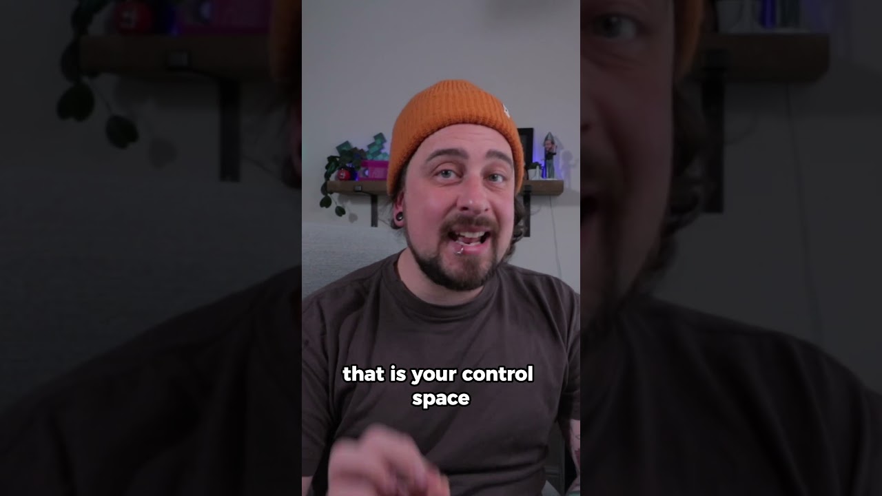 Autism and travel Tips for managing sensory Needs #autism #aspergers #actuallyautistic #asd