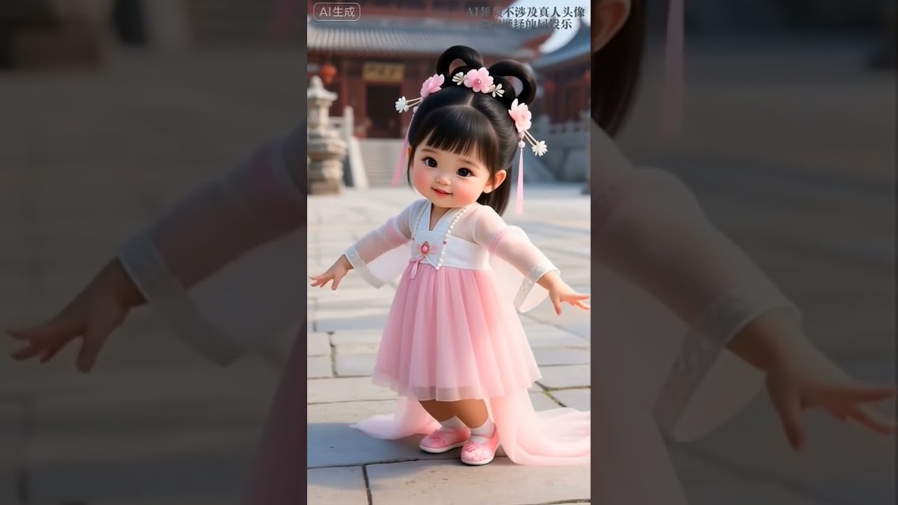 #chinese