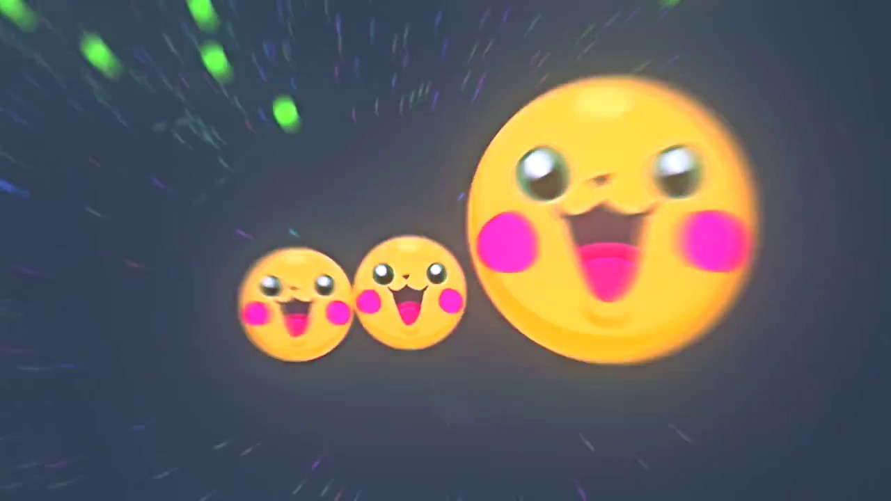 BEST VIDEO I EVER UPLOADED!!!??