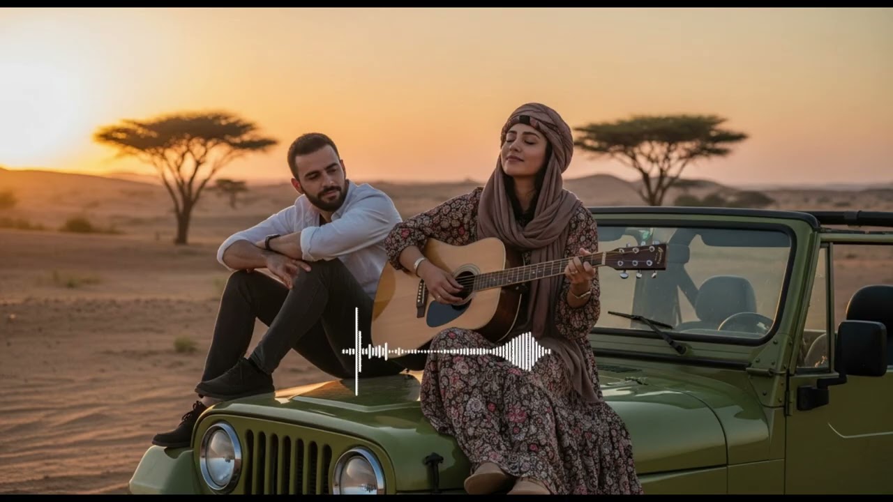 Ultimate Arabic Remix Collection 🎧 | Bass Boosted Arab Beats