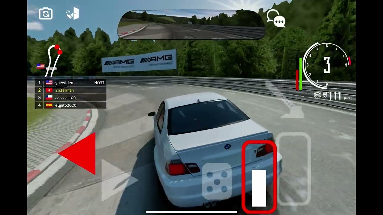 Redemption race coming soon! Assoluto Racing E46 m3 vs wingless R33 gtr @nurburgring