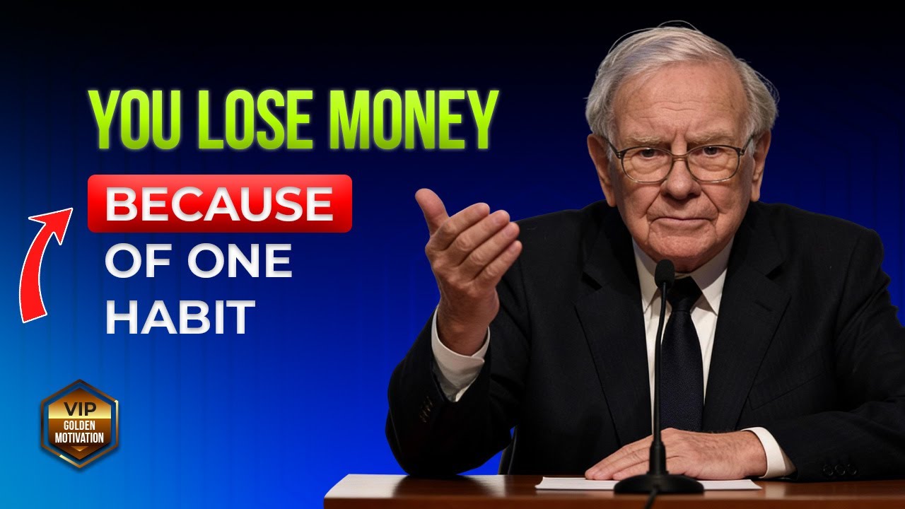 How “useful activity” kills compounding