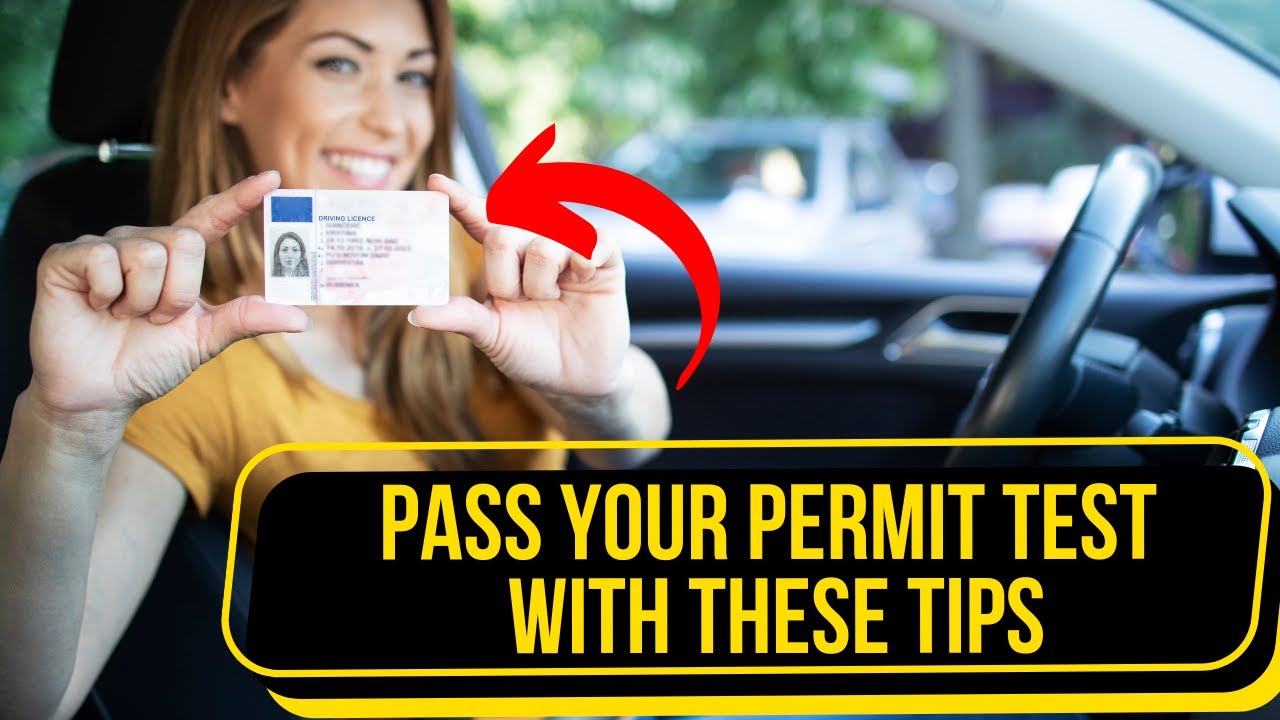 60 Alabama Permit Test Questions (2026 DMV Written Practice & Study Guide)