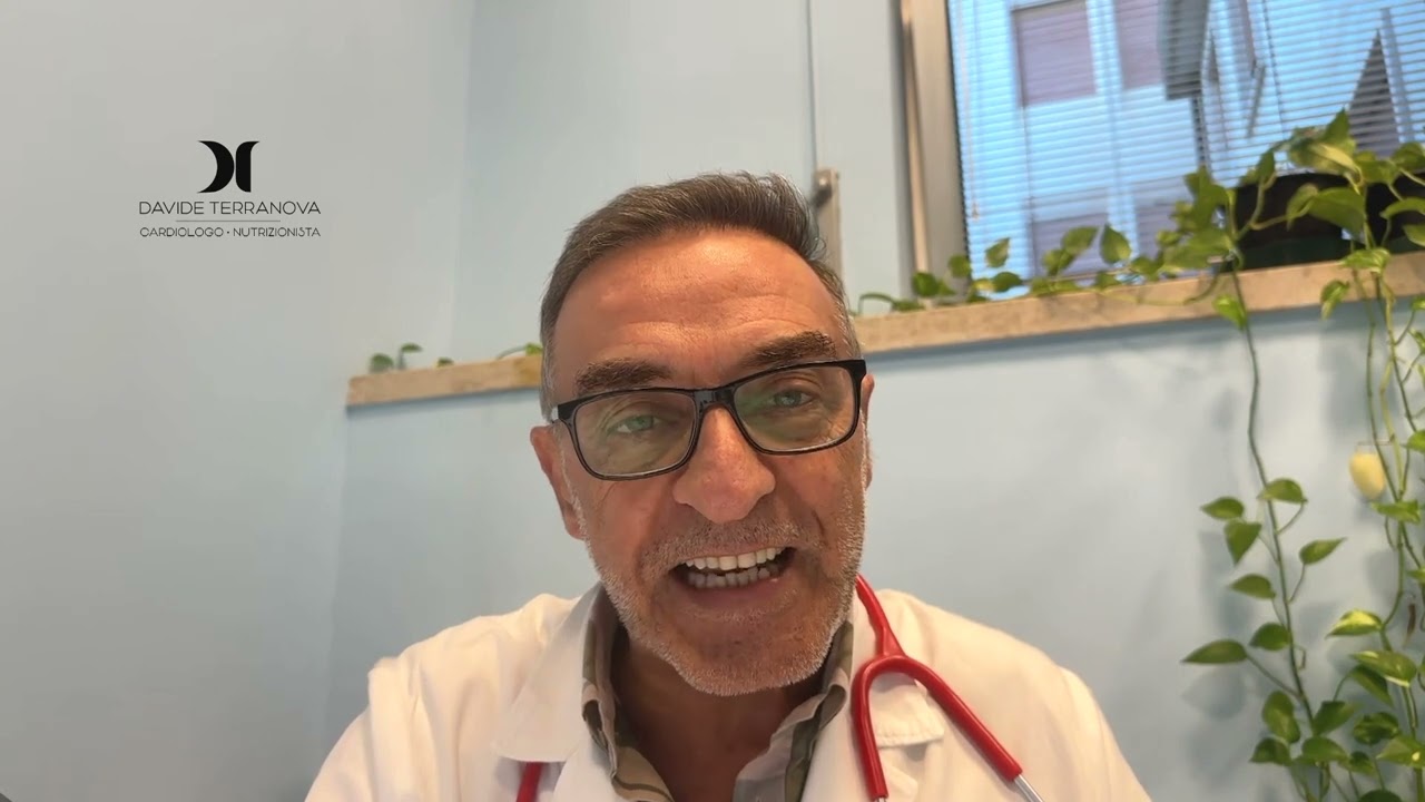 CUORE, RADICALI LIBERI E STRESS OSSIDATIVO