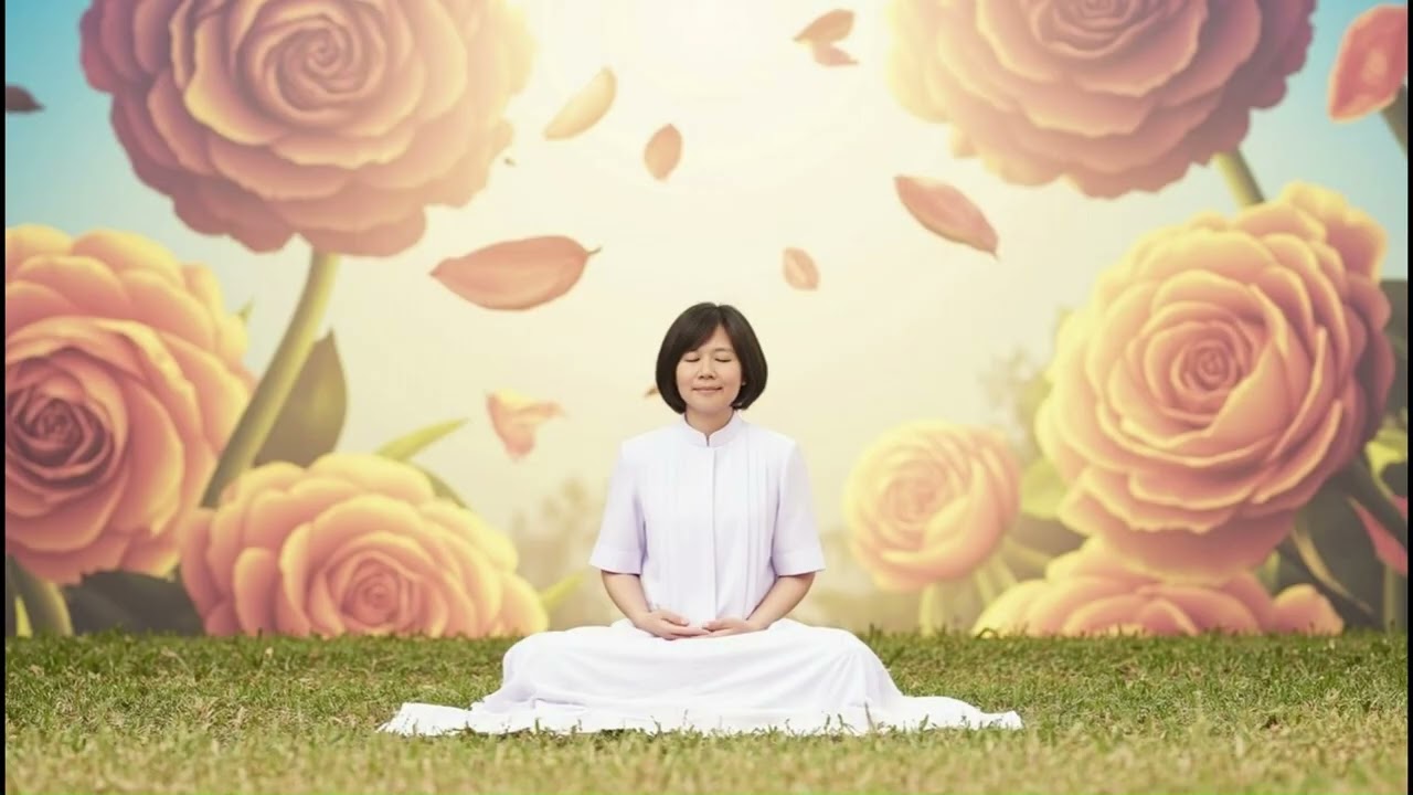 ĐỌC KINH   NHƯNG PHẢI TỰ MÌNH BƯỚC ĐI