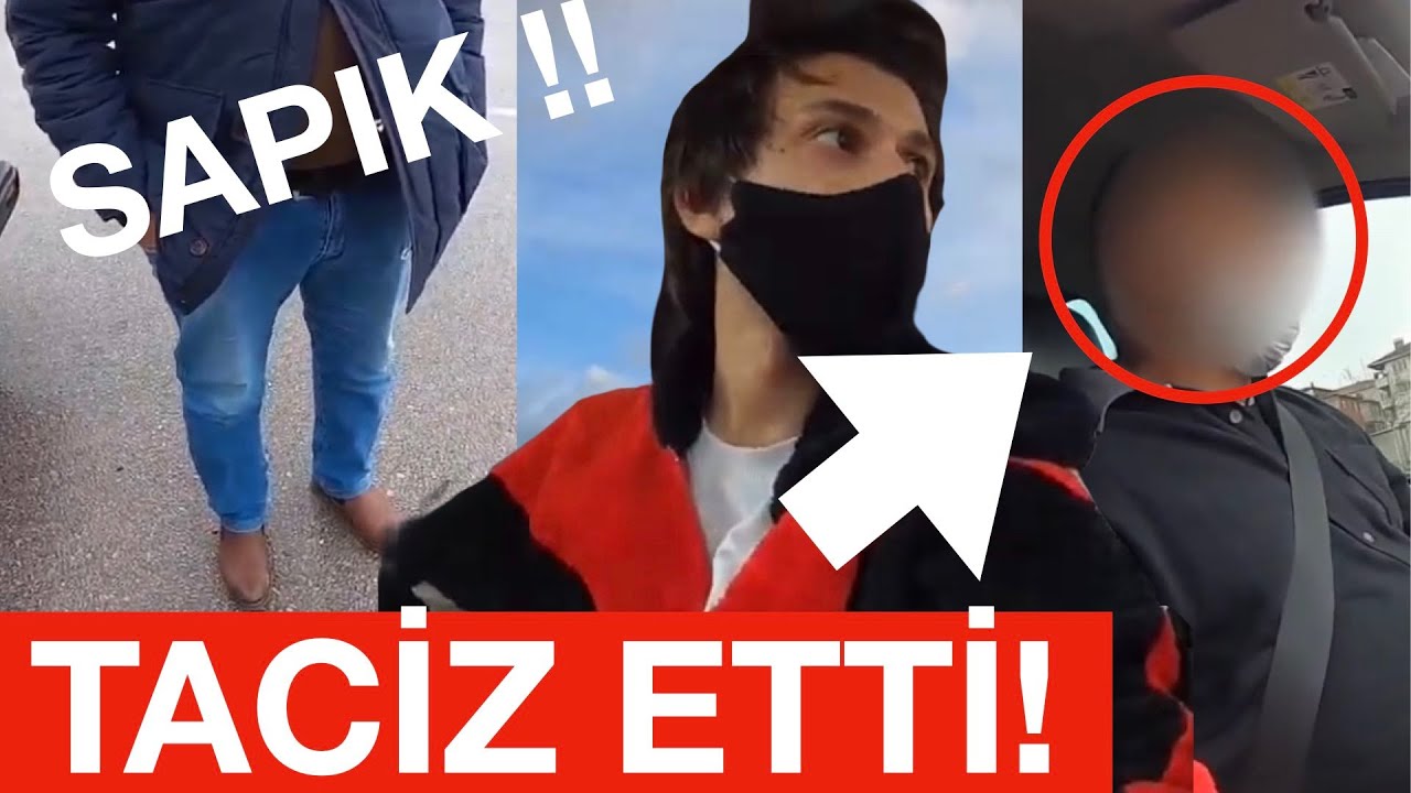Türkiye'de OTOSTOP ÇEKMEK l Başıma Gelenler l 150 KM Süren Yolculuk 🇹🇷 /5