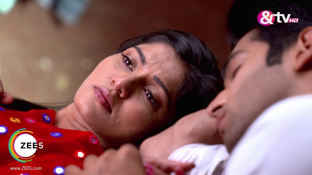 EP 54Ek vivah aisa bhi- Индийское телешоу хинди - и телевидение