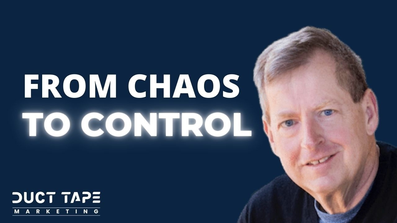 The 7 Roles Every Small Business Owner Must Master (and How to Manage Them All)