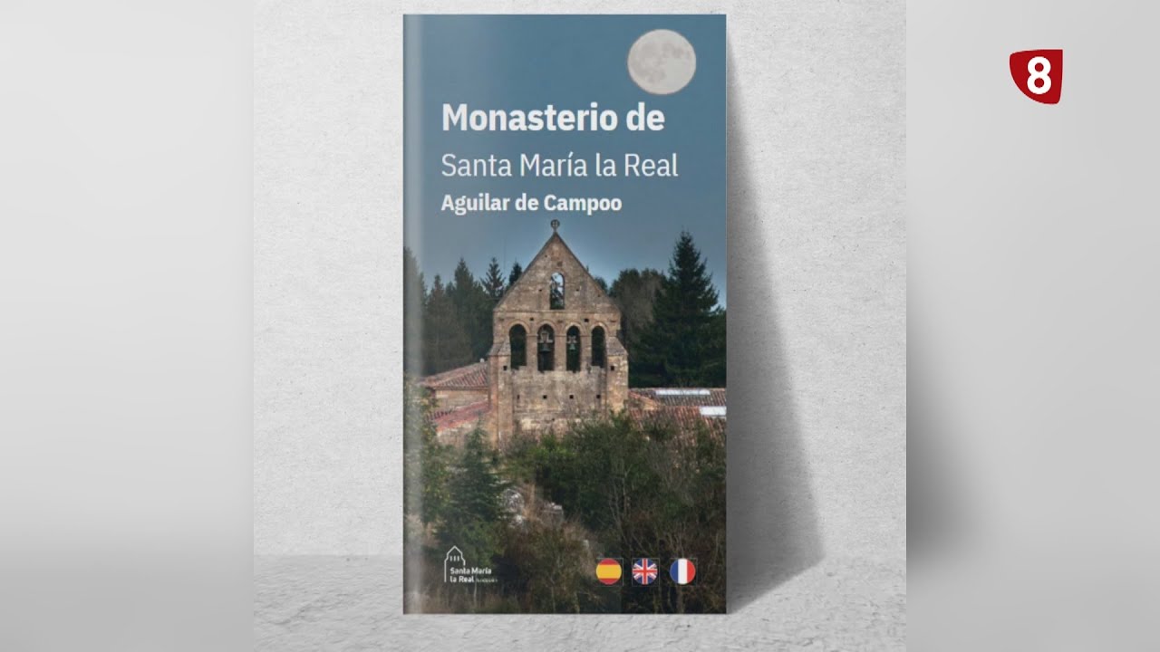 Guía actualizada de un referente románico