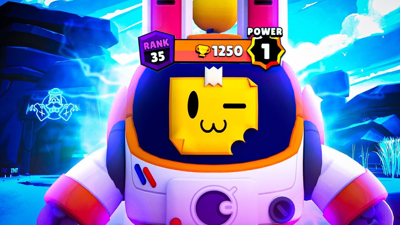 First EVER rank 35 level 1 Sprout by Pierre🔥