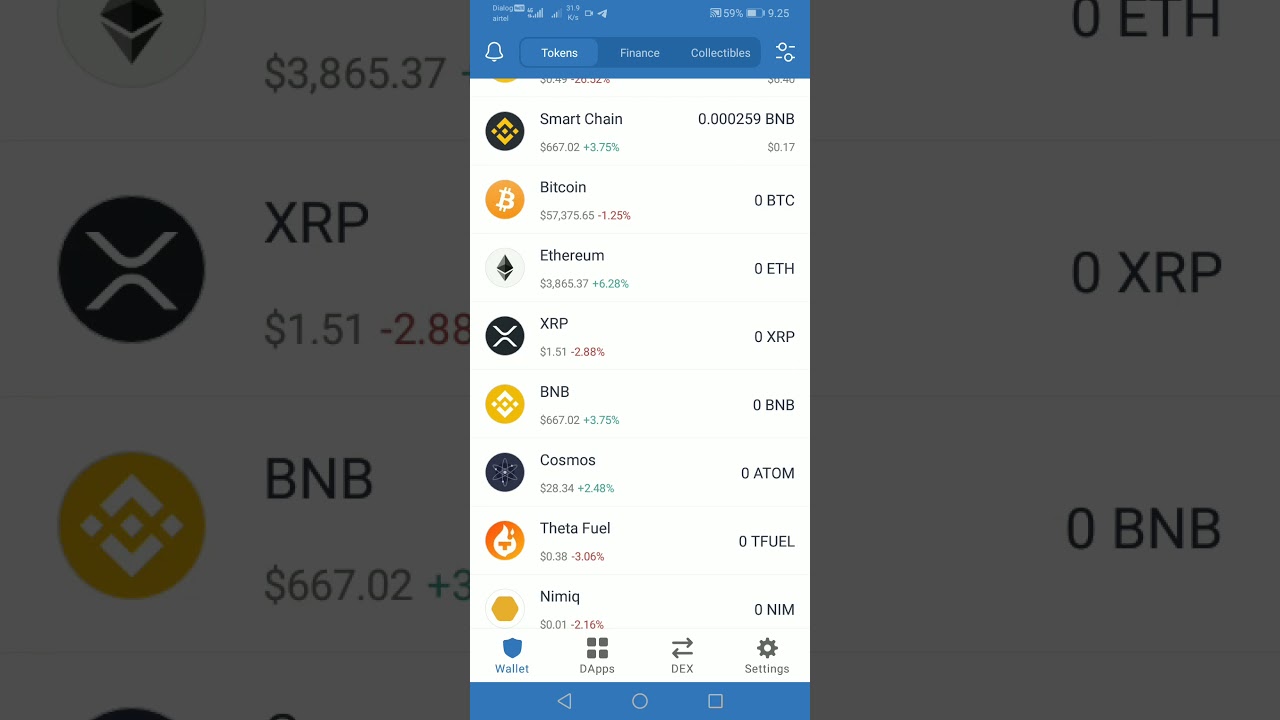 360APP TOKEN 97,000.00