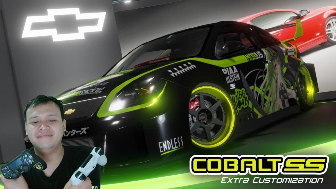 Need For Speed | Most Wanted | Grapich HD Version
