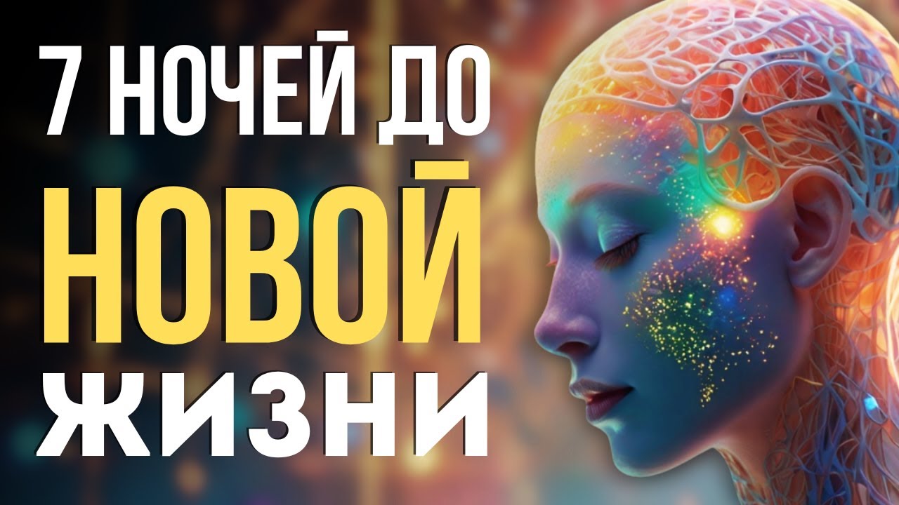 БИОРОБОТ по РОЖДЕНИЮ: Как стереть чужие программы?