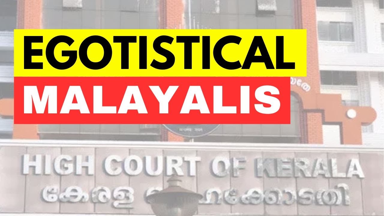 Kerala High Court Observes On Migrant Workers, Malayali Workforce | SoSouth