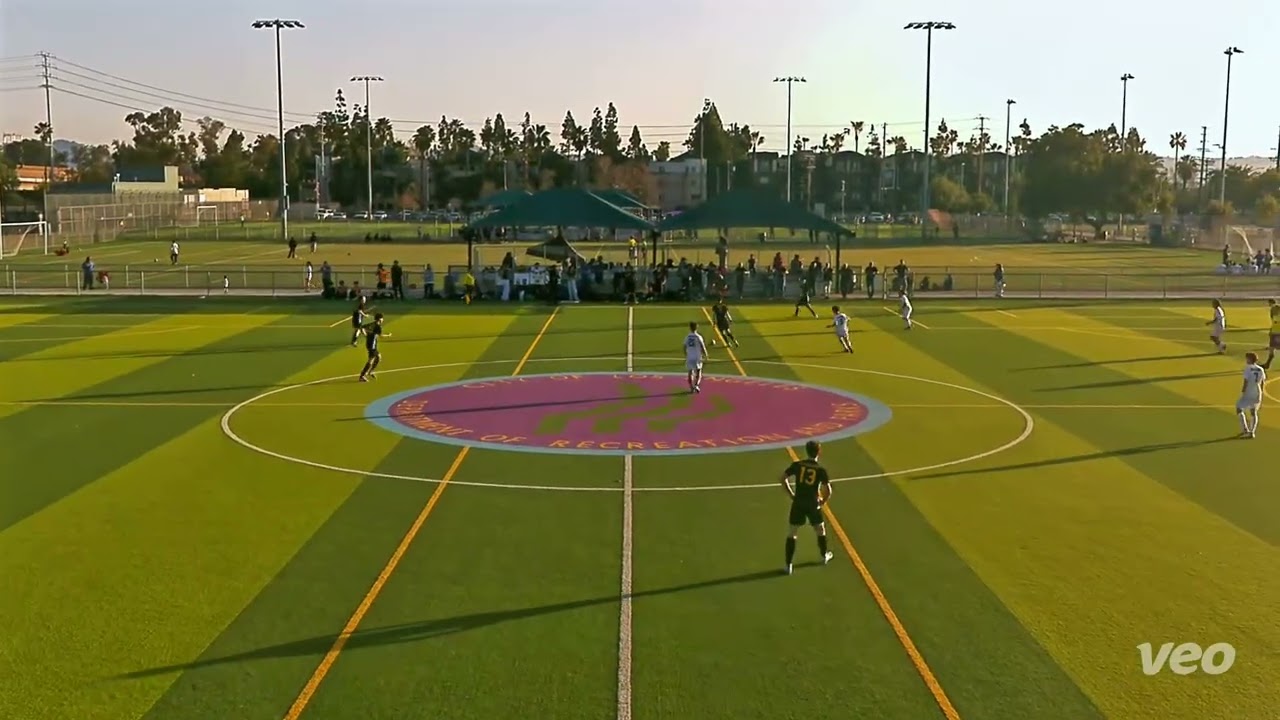 HCS Varsity vs de Toledo / Away (2/2/2026)
