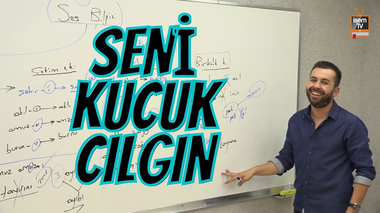 Aker Kartal en iyi anlar