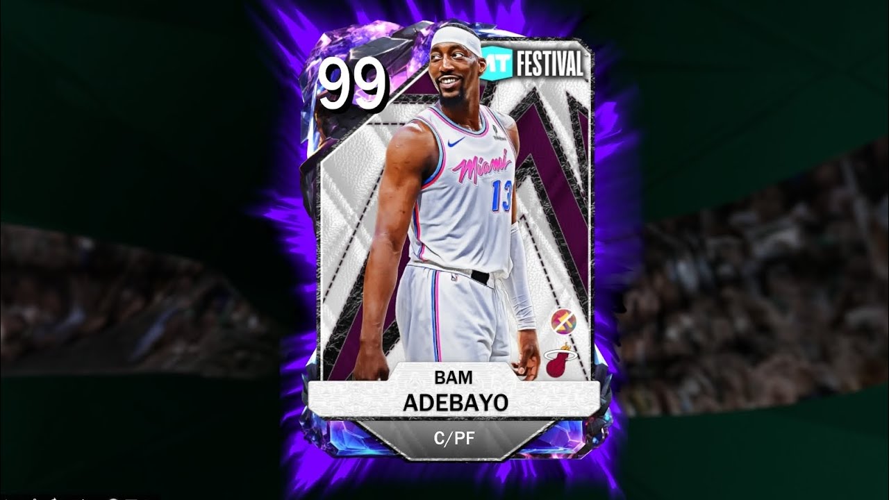 [Heat] 2024-25 Salary Check &ndash; Full Roster Edition (How much? Series)