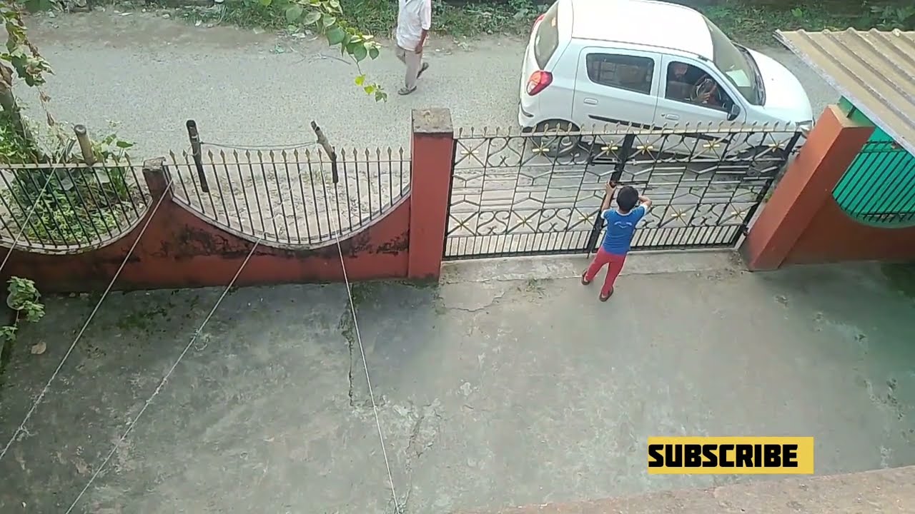 My Renthouse no.4#Home tour#middleclassfamily #assam,India//subscribe 🙏indianhome#assamese vlog
