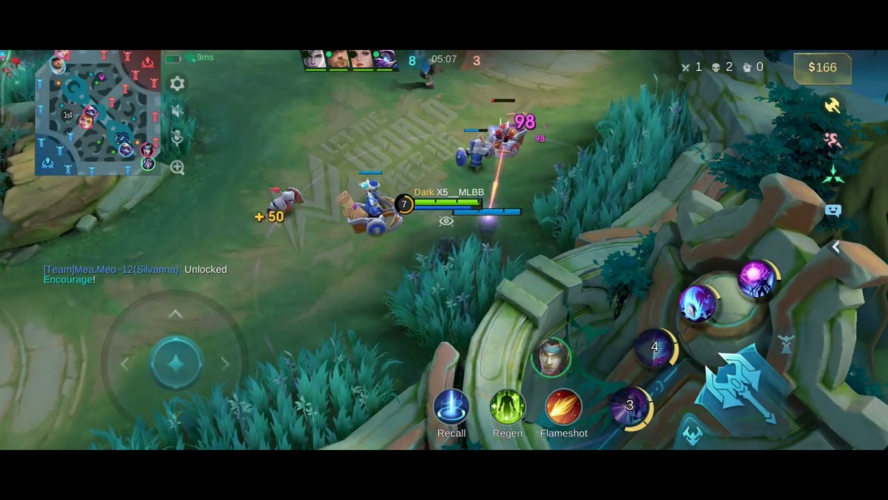 ☠️Playing in Zhask 🤬🤬🤬🤮🤮