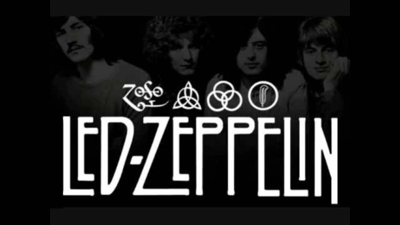 Led Zeppelin- Kashmir (guitar cover) by gio agladze