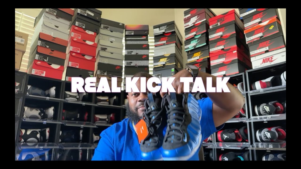 (REAL OR FAKE) KICKSCREW.COM 