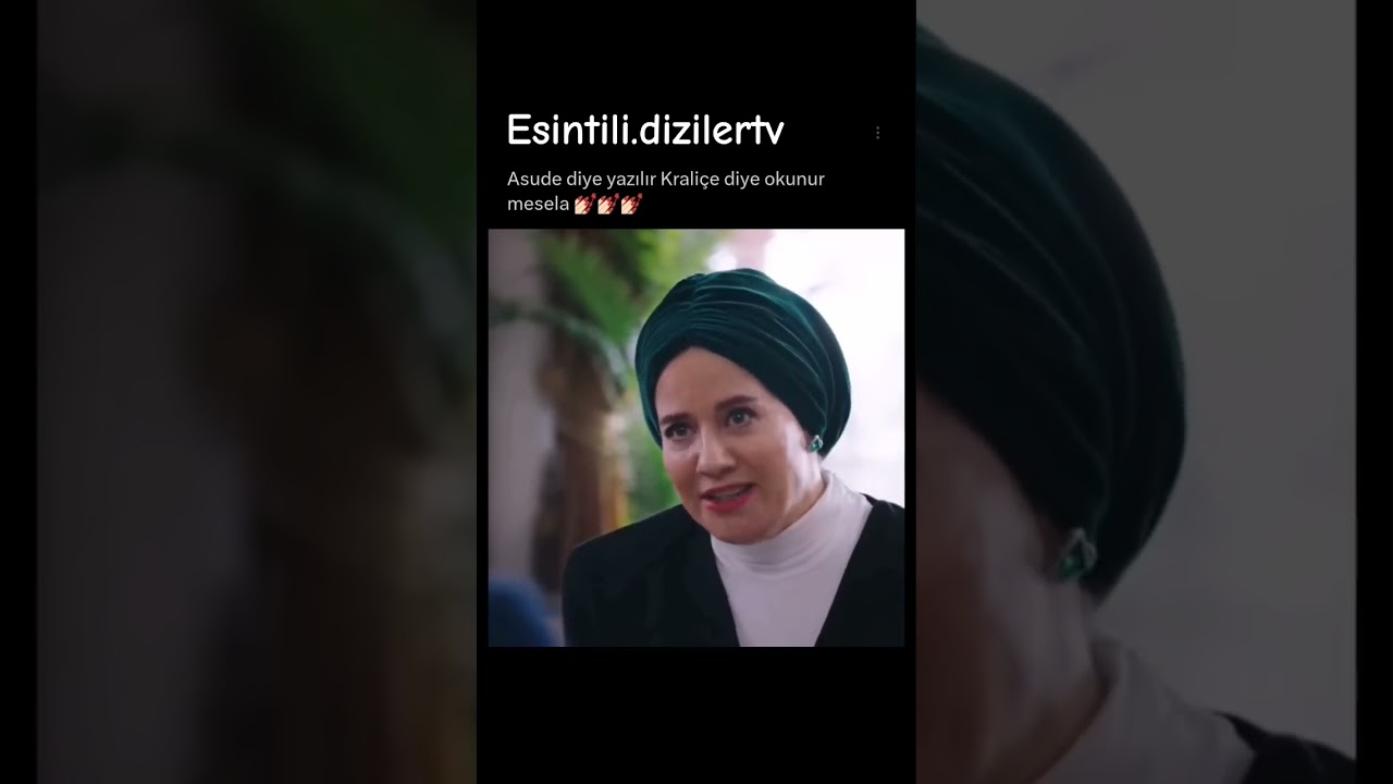 Asude ile pembe arasındaki fark