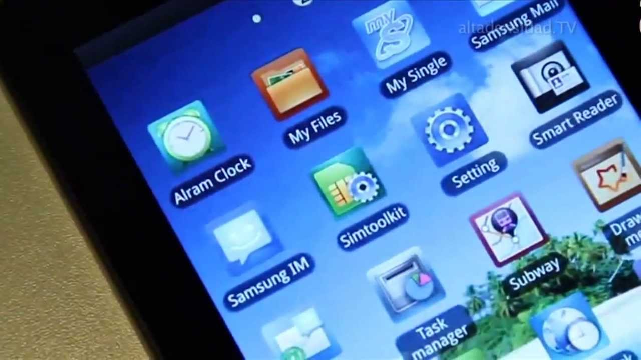 Nuevo troyano para Android se hace pasar por una actualizaci&oacute;n de Flash Player